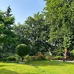 Family Lake House Zbilje