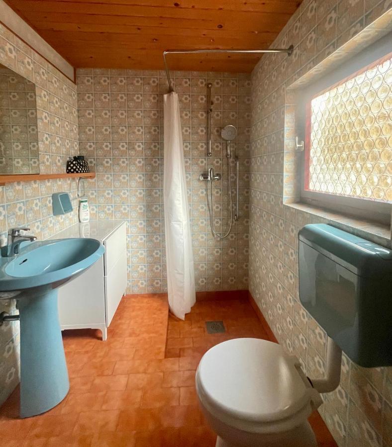 Family House Zbilje Holiday home *